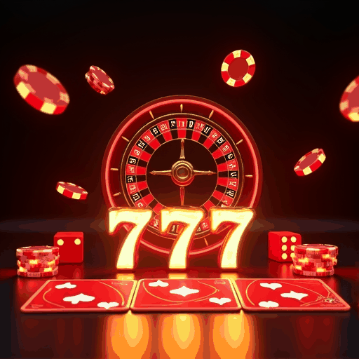 Experimente o Login Seguro Premium no 7jjj