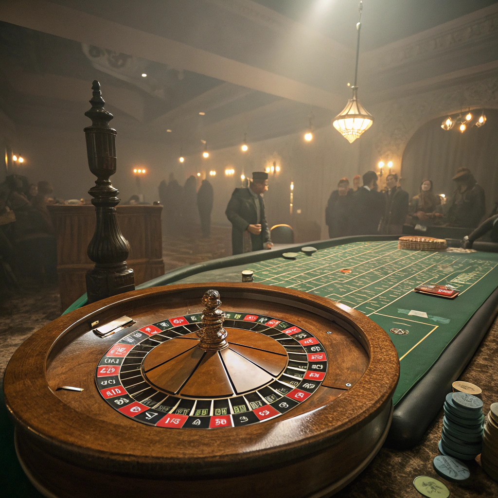 7jjj - Caça-Níqueis E Jogos De Cartas - 7jjj.com