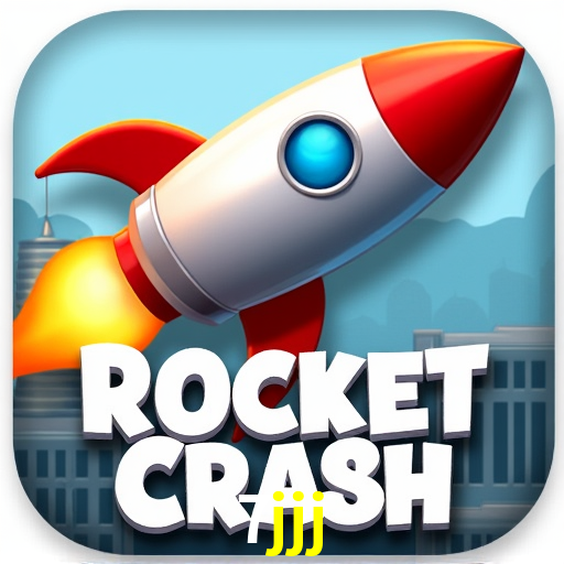 Sinta a adrenalina dos jogos de cassino com 7jjj