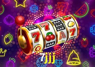 Ofertas Imperdíveis na 7jjj: Promoções e Bônus Que Valem a Pena