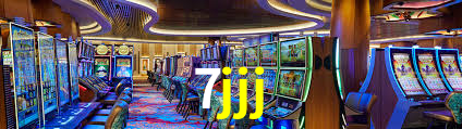 7jjj.com