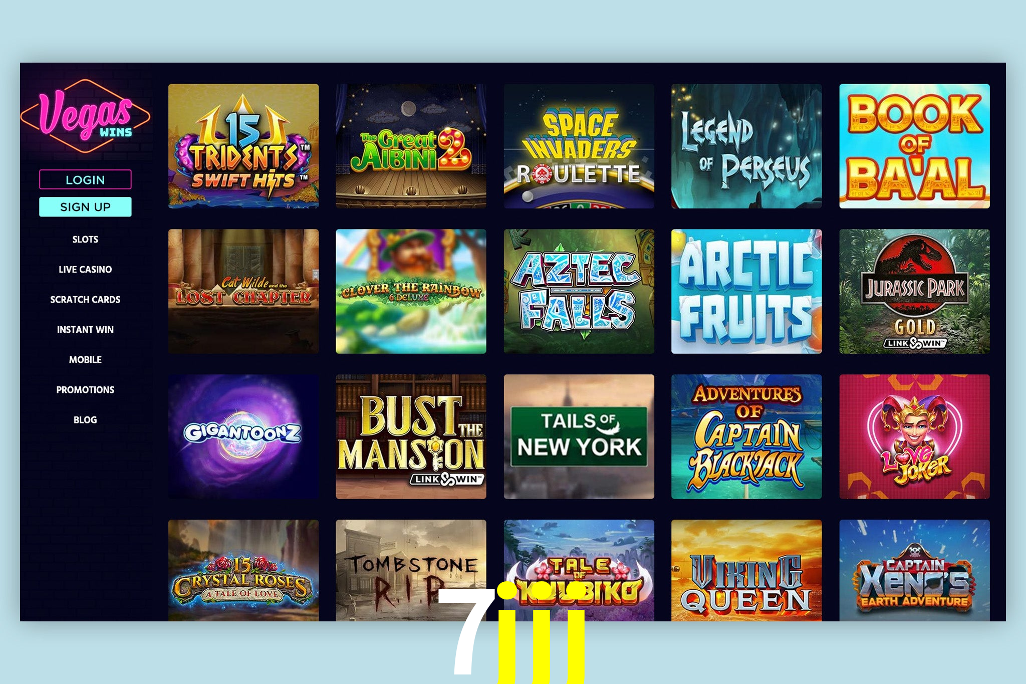 7jjj: Jogue Crash e Experimente Alta Recompensa Instantânea