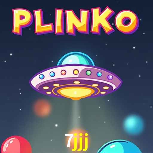 7jjj: Seu Especialista em Apostas Esportivas Brasileiras