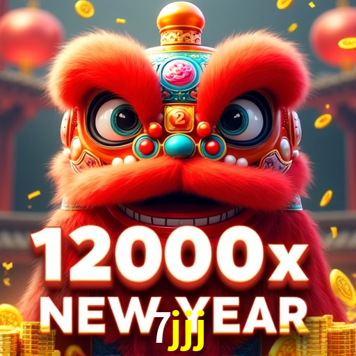 7jjj: Jogos de Caça-Níqueis-Altas Recompensas, Roleta-Velocidade, Blackjack-Desafios Máximos