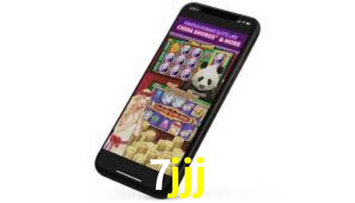 7jjj.com