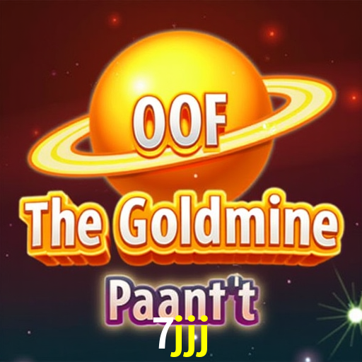 Experimente o Login Seguro Premium no 7jjj