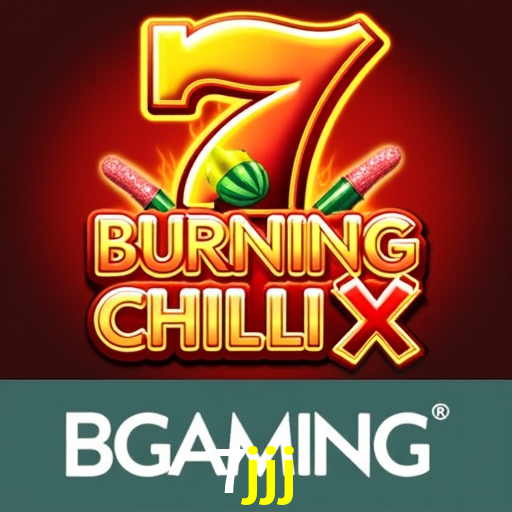 7jjj: Seu Cassino Premiado com Pagamentos Rápidos