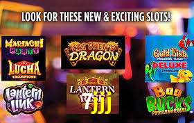 Bônus Generosos e Exclusivos no 7jjj para Você!