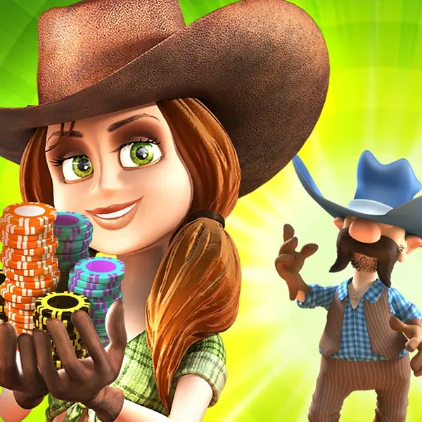 Explore as vantagens do 7jjj: serviço profissional e confiabilidade