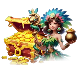 Bônus Generosos e Exclusivos no 7jjj para Você!